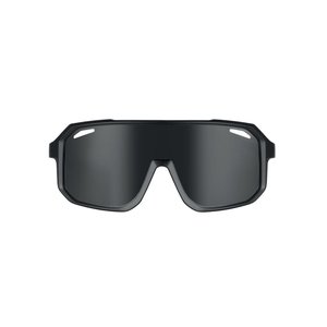 Sport sunglasses UV400 — FLASH - Back View