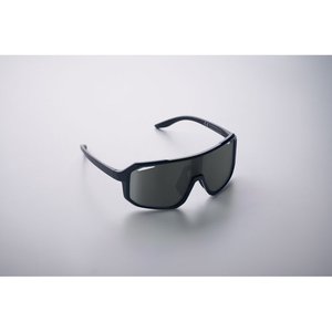 Sport sunglasses UV400 — FLASH