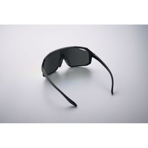 Sport sunglasses UV400 — FLASH