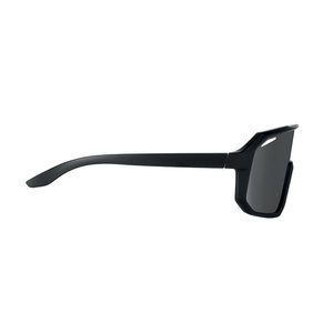 Sport sunglasses UV400 — FLASH