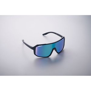 Sport sunglasses UV400 — FLASH
