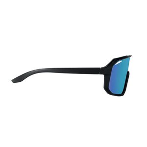 Sport sunglasses UV400 — FLASH