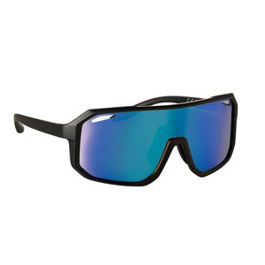 Sport sunglasses UV400 — FLASH