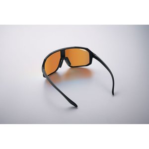 Sport sunglasses UV400 — FLASH
