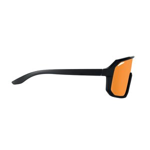 Sport sunglasses UV400 — FLASH