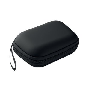 First aid kit