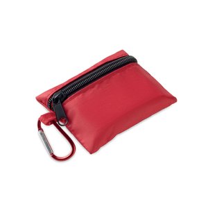 First aid kit