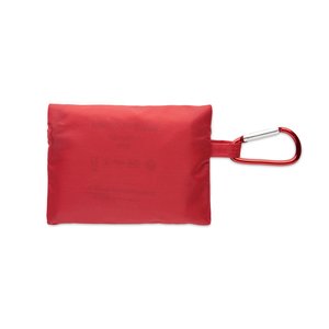 First aid kit
