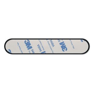 Silicone cable organiser