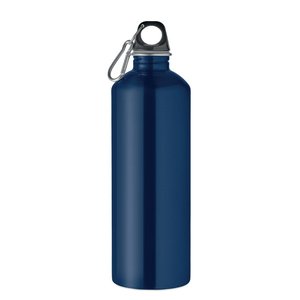 RE-ONE MOSS