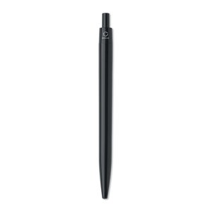 Ball pen in recycled ABS — AMPLA