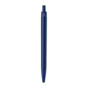 Ball pen in recycled ABS — AMPLA