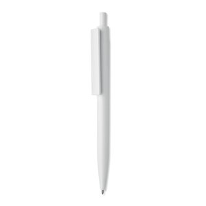 Ball pen in recycled ABS — AMPLA