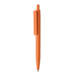 Ball pen in recycled ABS — AMPLA