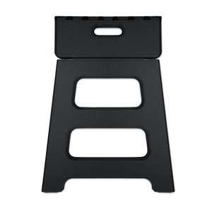 Portable foldable stool — JAK