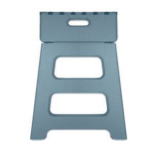 Portable foldable stool