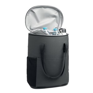 Cooler rucksack 600D RPET