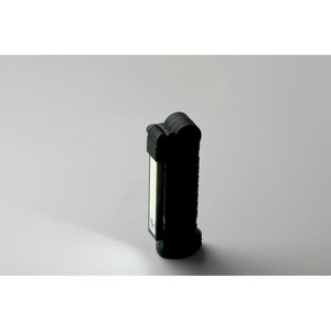 Rechargeable work light