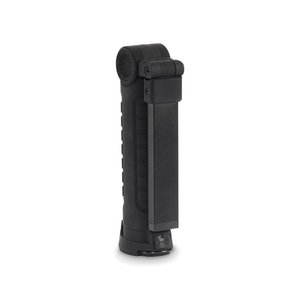 Rechargeable work light