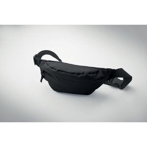 Waist bag in 600D RPET — HIPLA
