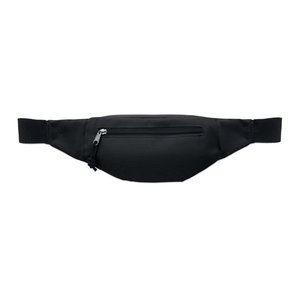 Waist bag in 600D RPET — HIPLA