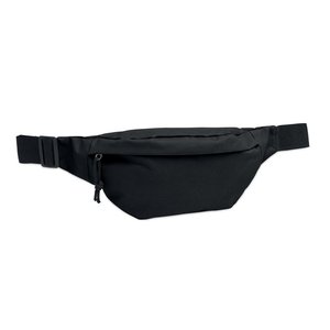 Waist bag in 600D RPET — HIPLA
