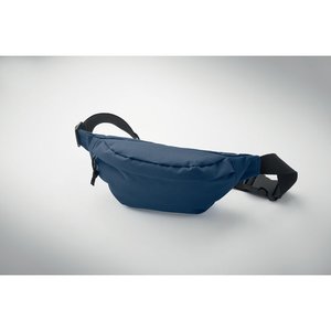 Waist bag in 600D RPET — HIPLA