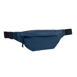 Waist bag in 600D RPET — HIPLA