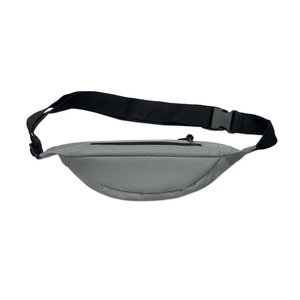Waist bag in 600D RPET — HIPLA