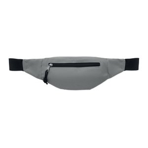 Waist bag in 600D RPET — HIPLA