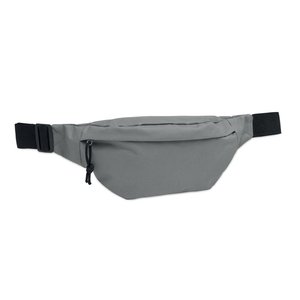 Waist bag in 600D RPET — HIPLA