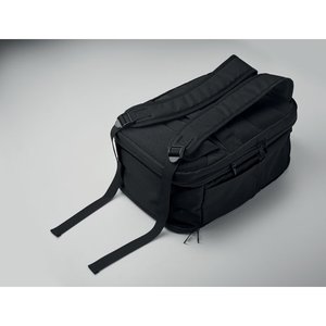 Cabin size carry on backpack — FLYSAFE