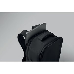 Cabin size carry on backpack — FLYSAFE
