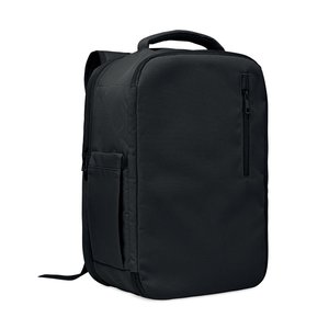 Cabin size carry on backpack — FLYSAFE