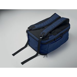 Cabin size carry on backpack — FLYSAFE