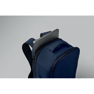 Cabin size carry on backpack — FLYSAFE