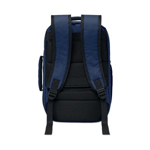 Cabin size carry on backpack — FLYSAFE