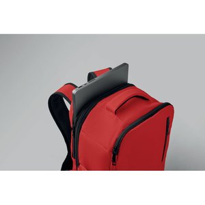 Cabin size carry on backpack — FLYSAFE