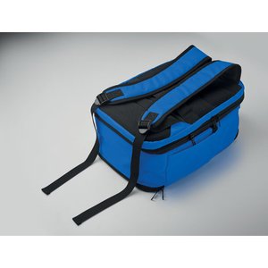Cabin size carry on backpack — FLYSAFE