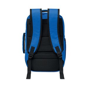 Cabin size carry on backpack — FLYSAFE