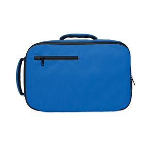 Cabin size carry on backpack — FLYSAFE