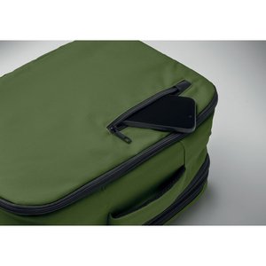 Cabin size carry on backpack — FLYSAFE