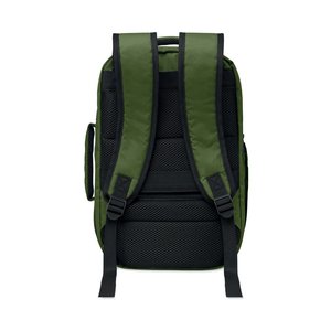 Cabin size carry on backpack — FLYSAFE