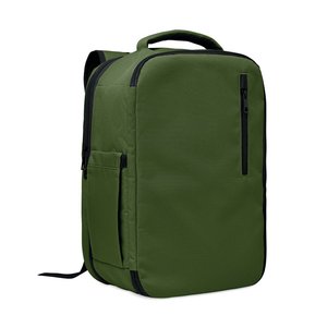 Cabin size carry on backpack — FLYSAFE