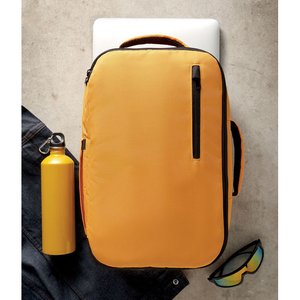 Cabin size carry on backpack