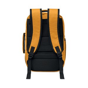 Cabin size carry on backpack