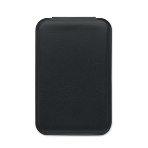 Compact mirror