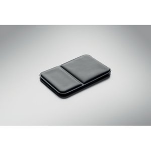 Compact mirror