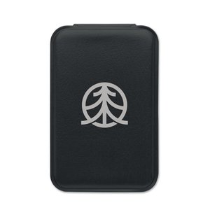 Compact mirror