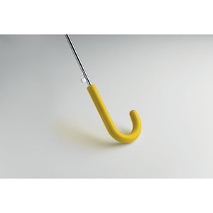18" kids auto open umbrella — DRYKID